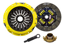 HD-M Performance Stra&szlig;e Kupplungssatz gefedert ACT Mitsubishi Lancer Evolution