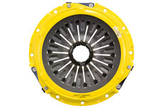 M&eacute;canisme d&rsquo;embrayage Xtreme ACT Mitsubishi Lancer Evolution