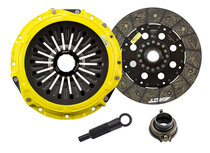 Kit d&rsquo;embrayage HD-M Performance route rigide ACT Mitsubishi Lancer Evolution