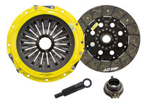 Kit d&rsquo;embrayage XT-M Performance route rigide ACT Mitsubishi Lancer Evolution