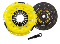 XT Perf Street Clutch Kit Sprung ACT Nissan Skyline