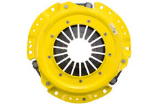 Heavy Duty Pressure Plate ACT Nissan Silvia