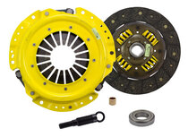 Kit d&rsquo;embrayage HD Performance route amorti ACT Nissan Silvia