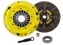 XT Performance Stra&szlig;e Kupplungssatz gefedert ACT Nissan 350Z