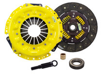 Kit d&rsquo;embrayage XT Performance route amorti ACT Nissan 300ZX