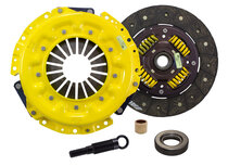 Kit d&rsquo;embrayage HD Performance route amorti ACT Nissan 300ZX