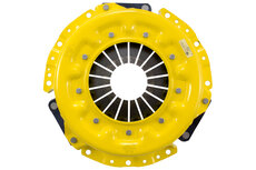 M&eacute;canisme d&rsquo;embrayage Xtreme ACT Nissan 300ZX Skyline
