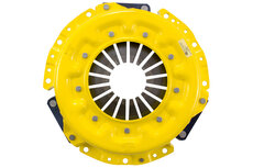 M&eacute;canisme d&rsquo;embrayage Heavy Duty ACT Nissan 300ZX Skyline