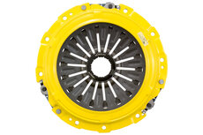M&eacute;canisme d&rsquo;embrayage Xtreme ACT Subaru Impreza