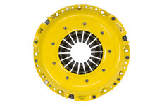 M&eacute;canisme d&rsquo;embrayage Xtreme ACT Subaru Impreza Forester