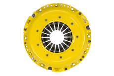 M&eacute;canisme d&rsquo;embrayage Heavy Duty ACT Subaru Impreza Forester