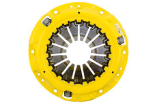 M&eacute;canisme d&rsquo;embrayage Heavy Duty ACT Subaru Impreza Forester