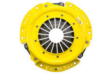 Heavy Duty Pressure Plate ACT Subaru Forester