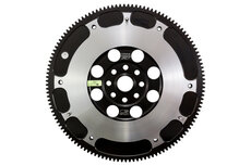XACT Streetlite Leichtbau-Schwungrad ACT Subaru Forester Impreza