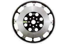 XACT Prolite Leichtbau-Schwungrad ACT Subaru Forester Impreza