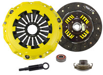 HD-M Performance Stra&szlig;e Kupplungssatz gefedert ACT Subaru Forester Impreza