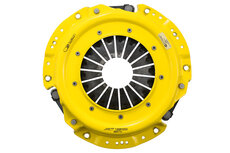 M&eacute;canisme d&rsquo;embrayage Xtreme ACT Subaru BRZ Toyota GT86