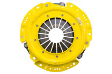 M&eacute;canisme d&rsquo;embrayage Heavy Duty ACT Subaru BRZ Toyota GT86