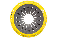 M&eacute;canisme d&rsquo;embrayage Heavy Duty ACT Toyota Supra