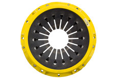 M&eacute;canisme d&rsquo;embrayage Xtreme ACT Toyota Supra