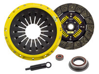 Kit d&rsquo;embrayage XT Performance route amorti ACT Toyota Supra