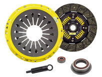 Kit d&rsquo;embrayage HD Performance route amorti ACT Toyota Supra