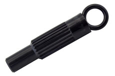 Outil de centrage d&rsquo;embrayage ACT Toyota MR2