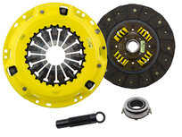 HD Performance Stra&szlig;e Kupplungssatz gefedert ACT Toyota Corolla