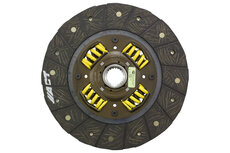 Disque d&rsquo;embrayage Performance route amorti ACT Toyota Celica Supra