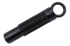 Clutch Alignment Tool ACT Toyota Celica RAV4