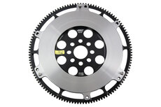 XACT Prolite Leichtbau-Schwungrad ACT Toyota Celica MR2