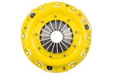 Heavy Duty-Druckplatte ACT Infiniti G Nissan 350Z