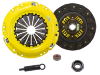 Kit d&rsquo;embrayage XT Performance route amorti ACT Toyota Supra Lexus SC