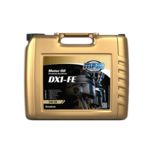 Motor&ouml;l 5W20 Premium Synthetic Kraftstoffeinsparung &ndash; 20 Liter MPM Oil