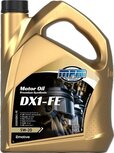Motor&ouml;l 5W20 Premium Synthetic Kraftstoffeinsparung &ndash; 5 Liter MPM Oil