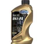 Motor&ouml;l 5W20 Premium Synthetic Kraftstoffeinsparung &ndash; 1 Liter MPM Oil