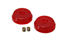 Bump Stop - Universal - Red Energy Suspension