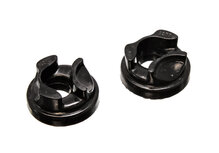 Motor Mnt Insert - Schwarz Energy Suspension Honda Accord