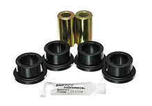 Track Arm kit de silentblocs - Noir Energy Suspension Toyota Fj-Cruiser