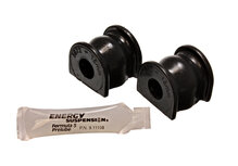 15mm hintere Stabilisator - Schwarz Energy Suspension Honda Civic