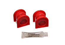 Vorderer. Sway Satz - Rot Energy Suspension Nissan 300zx