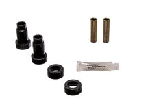 Vorderer Querlenker Buchsensatz - Schwarz Energy Suspension Mazda RX7