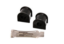 Stabilisator Buchsensatz - Schwarz Energy Suspension Mazda RX7