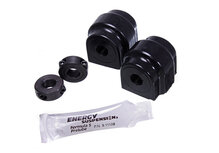hintere Stabilisator Buchsensatz 11mm - Schwarz Energy Suspension Mazda MX5