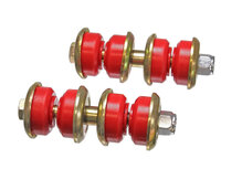 End Link Satz - Rot Energy Suspension Honda Accord