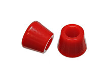 Front Bump Stop - Red Energy Suspension Honda Prelude