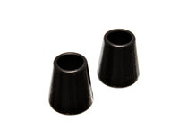 arri&egrave;re Bump Stop - Noir Energy Suspension Honda Prelude