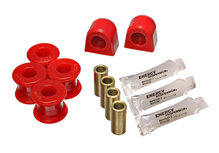 1910 - 02-07 00:00:00 - Rot Energy Suspension Subaru Impreza