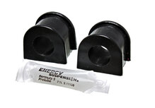 1910 - 02-08 00:00:00 - Zwart Energy Suspension Subaru Legacy Subaru Outback Subaru Forester Subaru Impreza