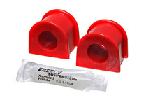 1910 - 02-08 00:00:00 - Rood Energy Suspension Subaru Legacy Subaru Outback Subaru Forester Subaru Impreza